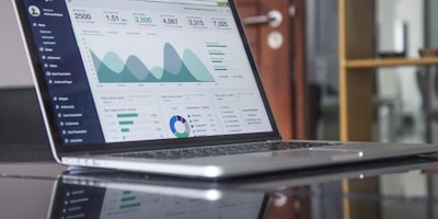 Professional Invoicing