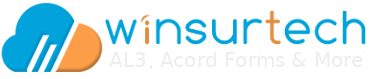 Winsurtech Solutions logo